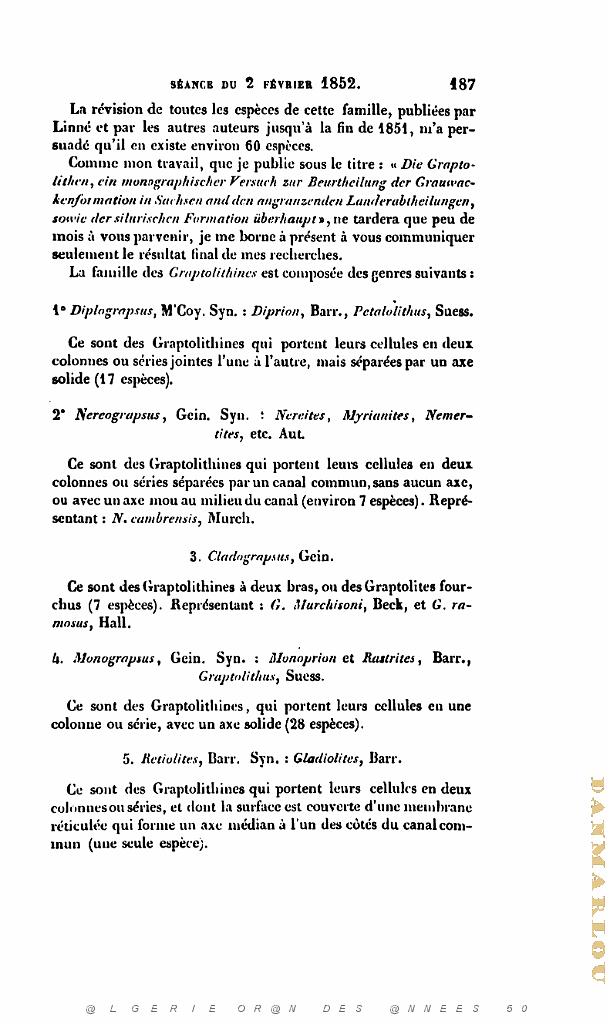 BULLETIN DE LA SOCIETE GEOLOGIQUE DE FRANCE 1852_000228.jpg